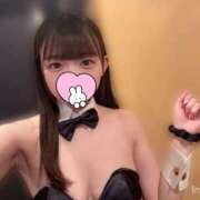 ヒメ日記 2025/12/11 16:43 投稿 みわ TOKYO BUNNYS CLUB