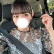 ヒメ日記 2025/12/27 09:53 投稿 みわ TOKYO BUNNYS CLUB