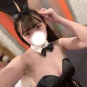 ヒメ日記 2026/01/08 23:43 投稿 みわ TOKYO BUNNYS CLUB