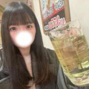 ヒメ日記 2026/01/10 20:53 投稿 みわ TOKYO BUNNYS CLUB