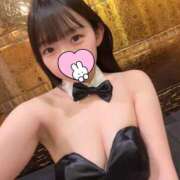 ヒメ日記 2026/01/12 20:21 投稿 みわ TOKYO BUNNYS CLUB