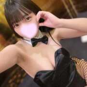 みわ 折り返し😵‍💫❕ TOKYO BUNNYS CLUB