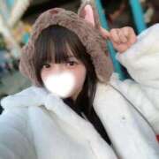 ヒメ日記 2026/01/23 23:13 投稿 みわ TOKYO BUNNYS CLUB