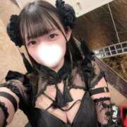 ヒメ日記 2026/01/24 21:43 投稿 みわ TOKYO BUNNYS CLUB