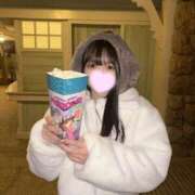 ヒメ日記 2026/01/25 20:13 投稿 みわ TOKYO BUNNYS CLUB