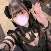 ヒメ日記 2026/01/29 11:13 投稿 みわ TOKYO BUNNYS CLUB