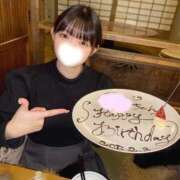 ヒメ日記 2026/02/05 15:53 投稿 みわ TOKYO BUNNYS CLUB