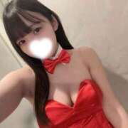 ヒメ日記 2026/02/07 10:57 投稿 みわ TOKYO BUNNYS CLUB