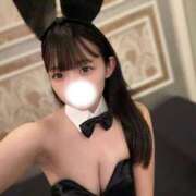 ヒメ日記 2026/02/10 11:23 投稿 みわ TOKYO BUNNYS CLUB