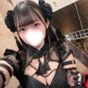 ヒメ日記 2026/02/18 10:33 投稿 みわ TOKYO BUNNYS CLUB