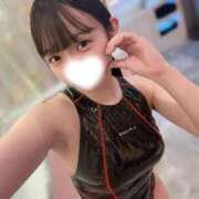 ヒメ日記 2026/02/18 15:23 投稿 みわ TOKYO BUNNYS CLUB