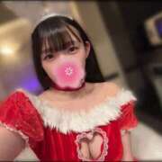 ヒメ日記 2026/02/19 13:23 投稿 みわ TOKYO BUNNYS CLUB