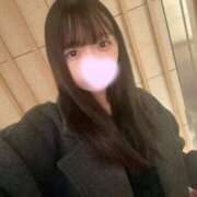 ヒメ日記 2026/02/24 10:53 投稿 みわ TOKYO BUNNYS CLUB