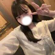 ヒメ日記 2026/03/02 19:03 投稿 みわ TOKYO BUNNYS CLUB