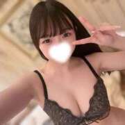 ヒメ日記 2026/03/03 13:23 投稿 みわ TOKYO BUNNYS CLUB