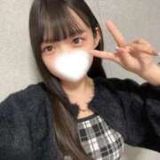 みわ ついに🕊️ TOKYO BUNNYS CLUB