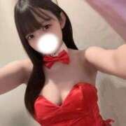 ヒメ日記 2026/03/17 00:13 投稿 みわ TOKYO BUNNYS CLUB