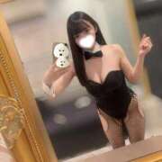 ヒメ日記 2026/03/24 19:13 投稿 みわ TOKYO BUNNYS CLUB