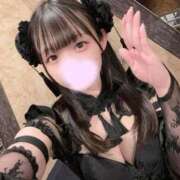 みわ 今月ラスト🐰 TOKYO BUNNYS CLUB