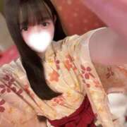 ヒメ日記 2026/05/02 19:53 投稿 みわ TOKYO BUNNYS CLUB