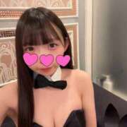 みわ 本日🌱 TOKYO BUNNYS CLUB