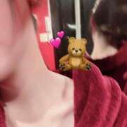 ウミ 退勤しました🔔 バニーコレクション秋田店