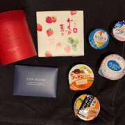 ウミ ありがとうございました♡ バニーコレクション秋田店