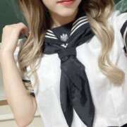 ヒメ日記 2025/10/18 15:32 投稿 みむ【FG系列】 フィーリングin厚木【FG系列】