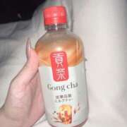 ヒメ日記 2025/10/19 05:01 投稿 みむ【FG系列】 フィーリングin厚木【FG系列】