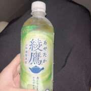 ヒメ日記 2025/10/19 20:30 投稿 みむ【FG系列】 フィーリングin厚木【FG系列】