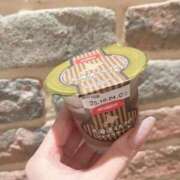 ヒメ日記 2025/10/21 01:20 投稿 みむ【FG系列】 フィーリングin厚木【FG系列】