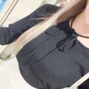 ヒメ日記 2025/10/21 03:00 投稿 みむ【FG系列】 フィーリングin厚木【FG系列】