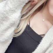 ヒメ日記 2025/10/21 15:11 投稿 みむ【FG系列】 フィーリングin厚木【FG系列】