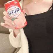 ヒメ日記 2025/10/21 18:11 投稿 みむ【FG系列】 フィーリングin厚木【FG系列】