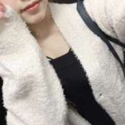 ヒメ日記 2025/10/21 20:03 投稿 みむ【FG系列】 フィーリングin厚木【FG系列】