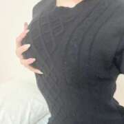 ヒメ日記 2025/10/24 01:53 投稿 みむ【FG系列】 フィーリングin厚木【FG系列】