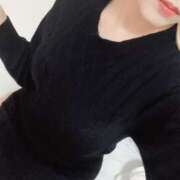 ヒメ日記 2025/10/24 04:08 投稿 みむ【FG系列】 フィーリングin厚木【FG系列】