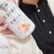 ヒメ日記 2025/10/25 03:50 投稿 みむ【FG系列】 フィーリングin厚木【FG系列】