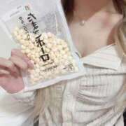 ヒメ日記 2025/10/26 03:40 投稿 みむ【FG系列】 フィーリングin厚木【FG系列】