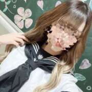 ヒメ日記 2025/10/26 04:50 投稿 みむ【FG系列】 フィーリングin厚木【FG系列】