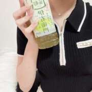 ヒメ日記 2025/10/27 00:50 投稿 みむ【FG系列】 フィーリングin厚木【FG系列】