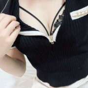 ヒメ日記 2025/10/27 01:40 投稿 みむ【FG系列】 フィーリングin厚木【FG系列】