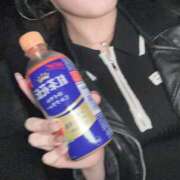 ヒメ日記 2025/10/27 04:34 投稿 みむ【FG系列】 フィーリングin厚木【FG系列】