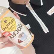 みむ【FG系列】 退勤！ フィーリングin厚木【FG系列】