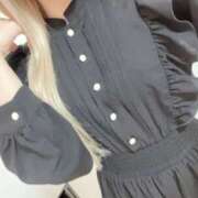 みむ【FG系列】 最後の出勤してます🌟 フィーリングin厚木【FG系列】