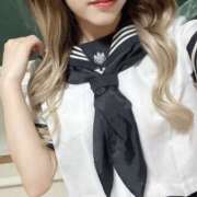 みむ【FG系列】 ありがとうございました🙇‍♀️ フィーリングin厚木【FG系列】