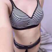 ヒメ日記 2025/10/18 17:11 投稿 すもも 奥様なでしこ