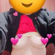 ヒメ日記 2025/10/19 00:24 投稿 すもも 奥様なでしこ