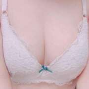 ヒメ日記 2025/10/19 22:52 投稿 すもも 奥様なでしこ