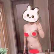 すもも すももと甘い時間過ごさない？♡♡ 奥様なでしこ